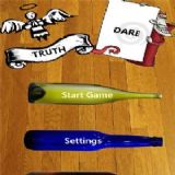 Download TruthOrDare Cell Phone Game